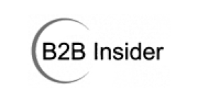Logo B2B-Insider