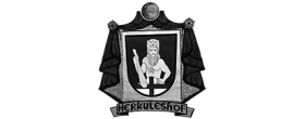 Logo von Herkuleshof